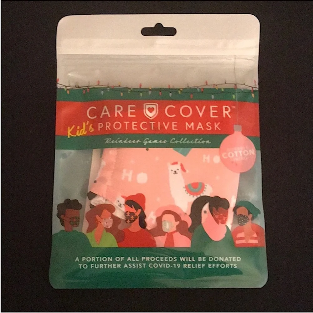 Care Cover care cover